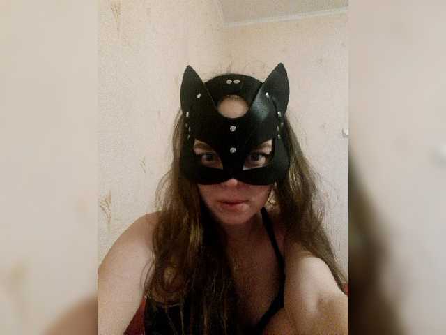 لقطات البث Ms-Sofushka