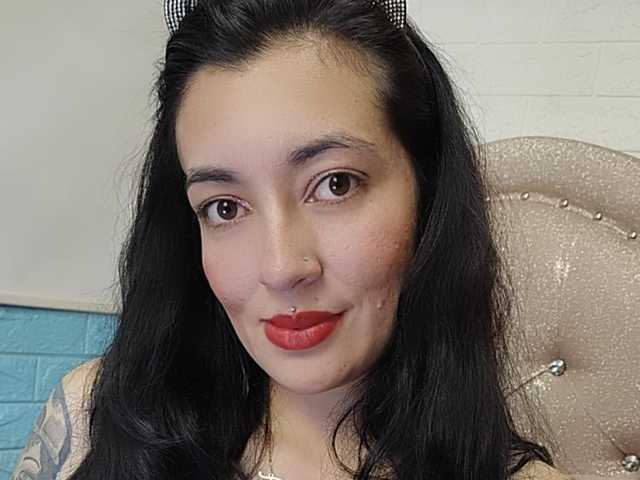 صورة الملف الشخصي Msalome