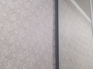 لقطات البث MsBrunette