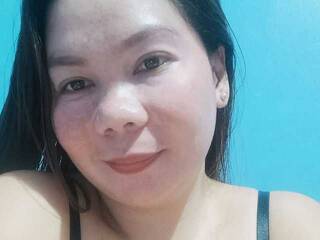 دردشة الفيديو المثيرة Kendall33