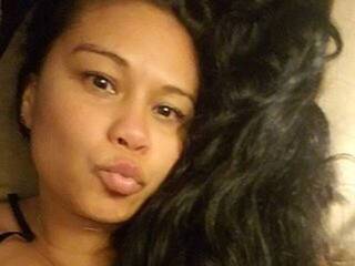 دردشة الفيديو المثيرة Msc1077