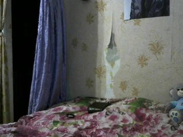 لقطات البث kar0linaa666