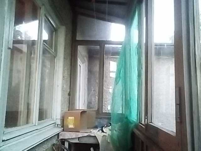 لقطات البث kar0linaa666