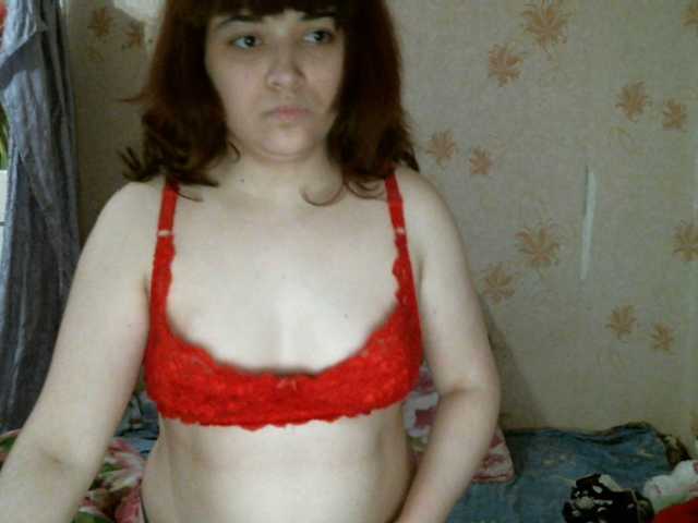 لقطات البث kar0linaa666