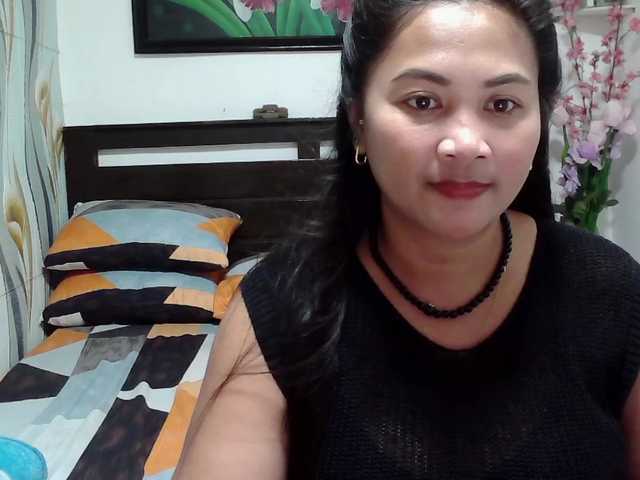 لقطات البث MsErica