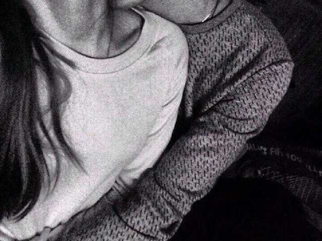 صورة الملف الشخصي MsEva927