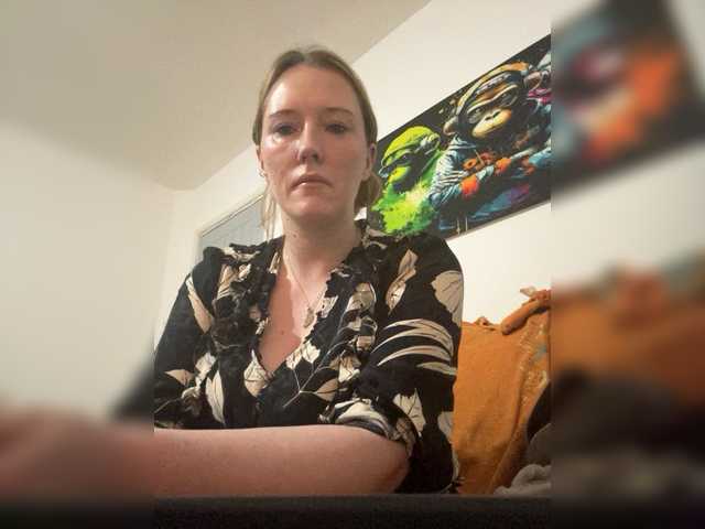 لقطات البث Plushpie1