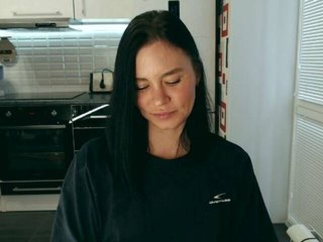 لقطات البث MsLatikaX