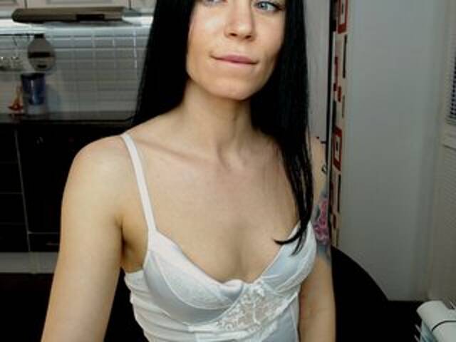 لقطات البث MsLatikaX