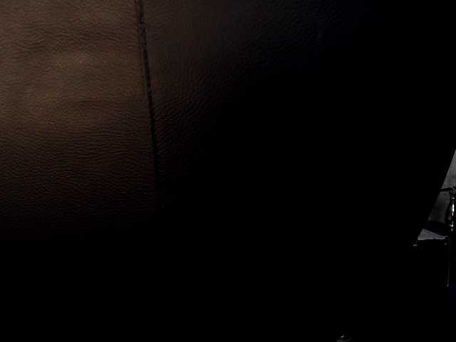 لقطات البث MsLatikaX