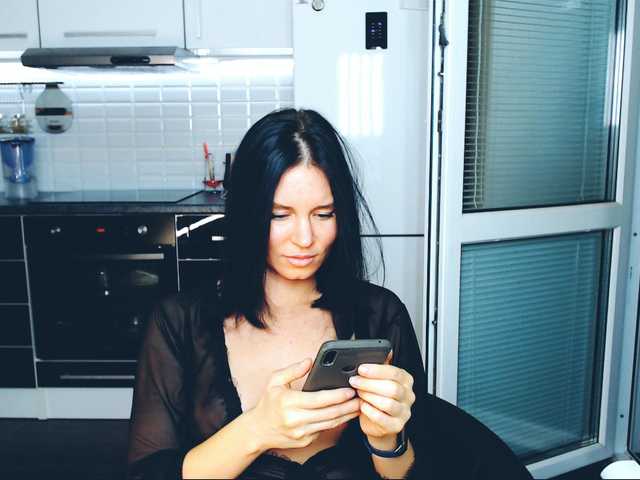 لقطات البث MsLatikaX