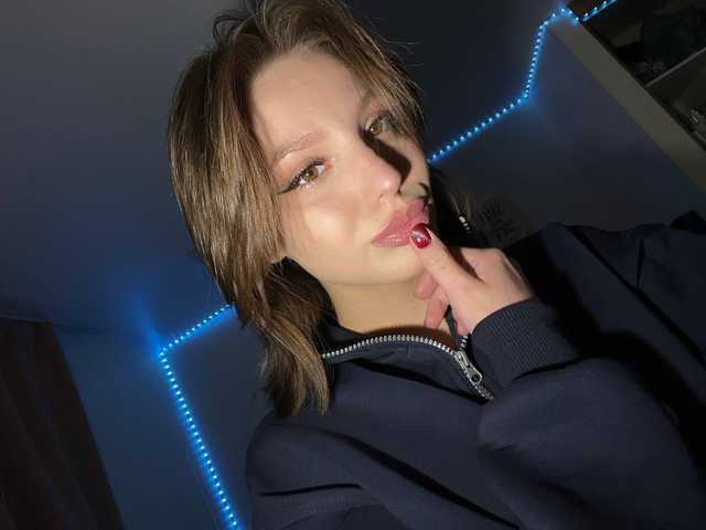 صورة الملف الشخصي msmarvel887