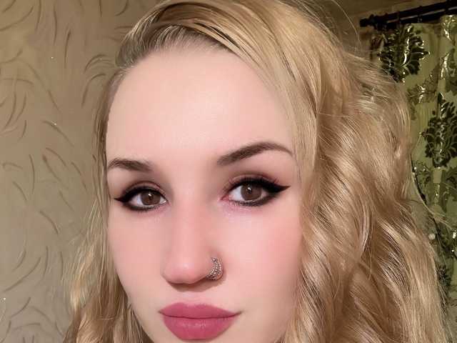 صورة الملف الشخصي Mspurrfect