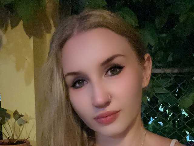 صورة الملف الشخصي Mspurrfect