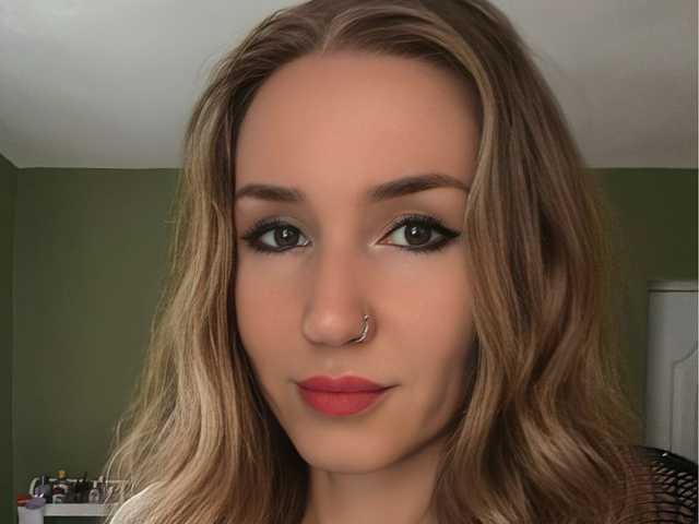 صورة الملف الشخصي Mspurrfect
