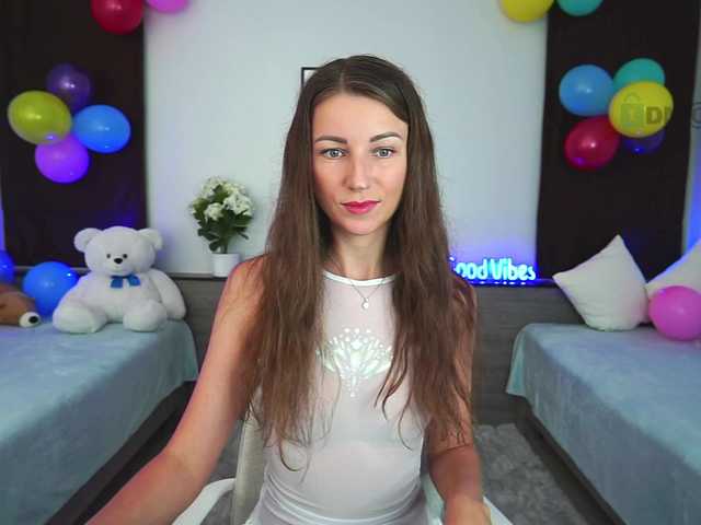 Привет )