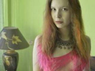 دردشة الفيديو المثيرة msutopia