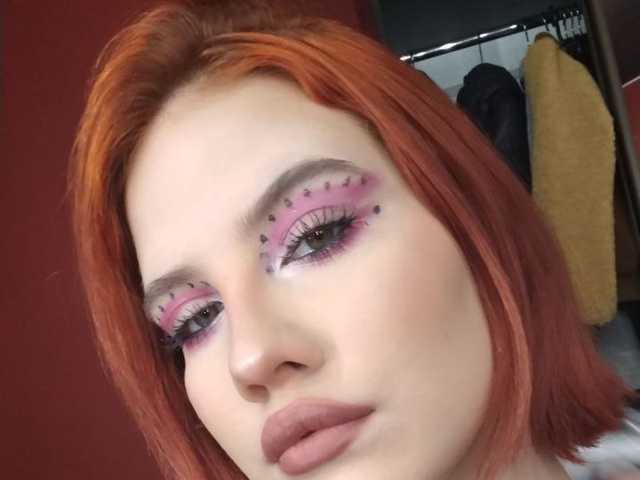 صورة الملف الشخصي Mua20