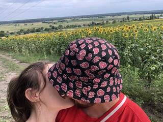 دردشة الفيديو المثيرة Muffin4you