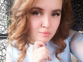 دردشة الفيديو المثيرة Muksaaa