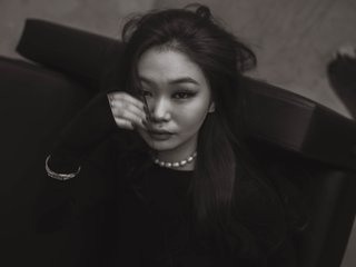 دردشة الفيديو المثيرة Mulan-ch