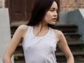 دردشة الفيديو المثيرة mulancutee