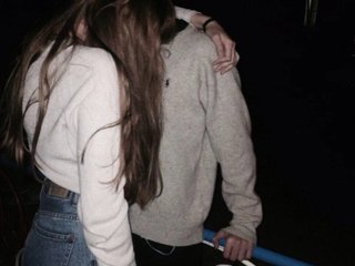 دردشة الفيديو المثيرة The_Sex_Angels