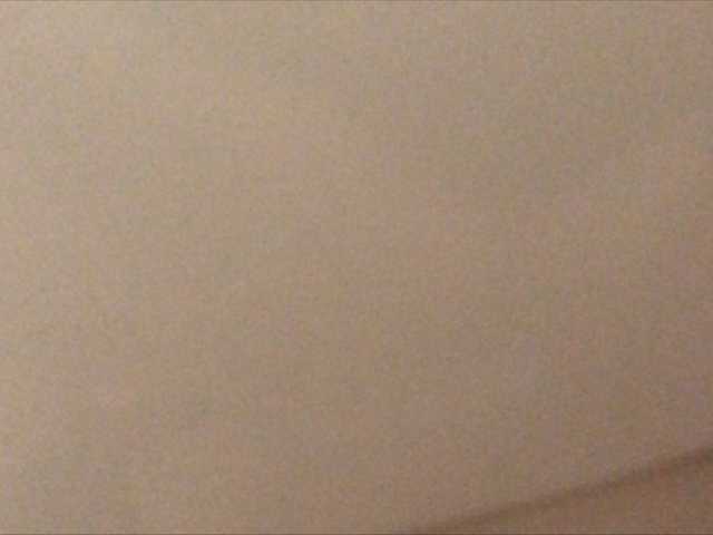 لقطات البث Mullya