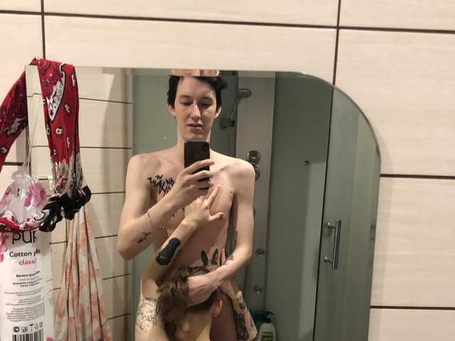 صورة الملف الشخصي Mullya