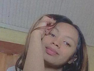 دردشة الفيديو المثيرة Mumul