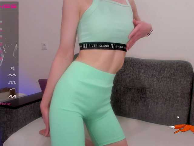 لقطات البث muptela