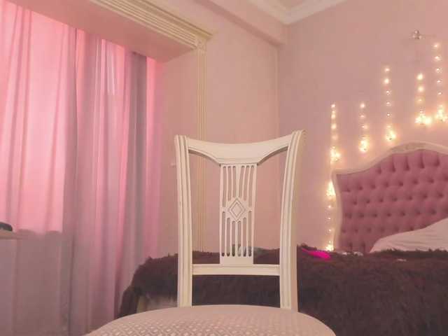 لقطات البث MuraSang