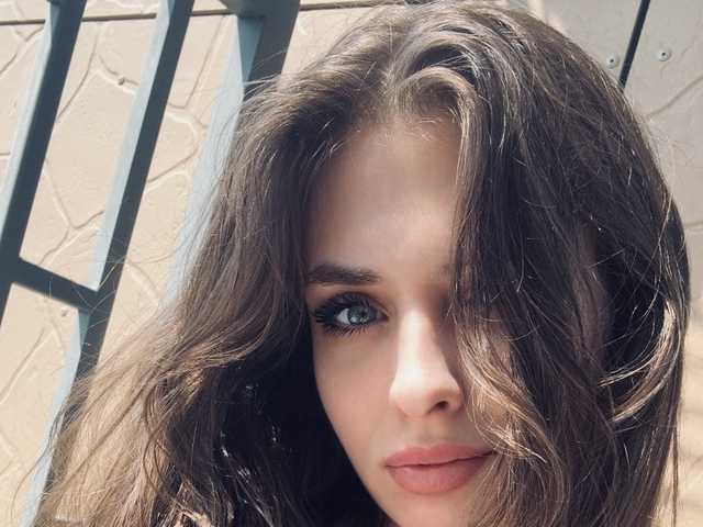 صورة الملف الشخصي MuuuRkaaa