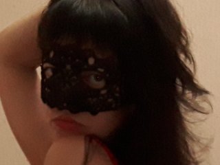 صورة الملف الشخصي Winged_Kett