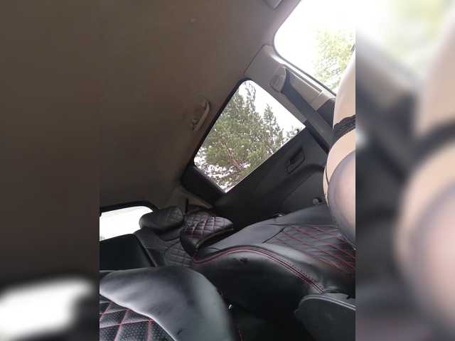 لقطات البث _AMBASSADOR_