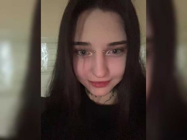 لقطات البث murmadoll