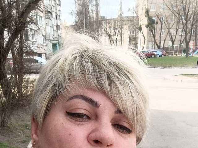 صورة الملف الشخصي murr-kitty