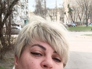 دردشة الفيديو المثيرة murr-kitty