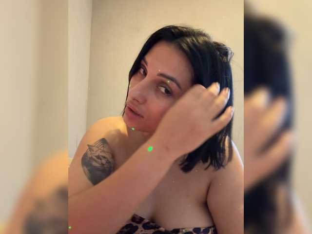 لقطات البث murr-kytty