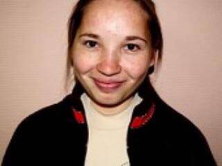 دردشة الفيديو المثيرة murrmurrrr