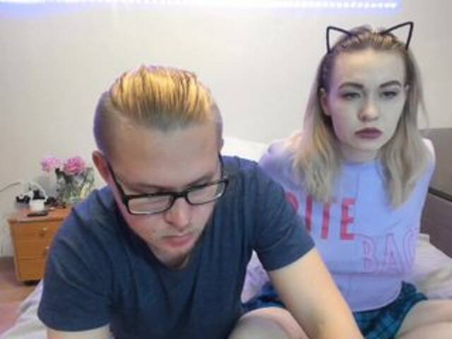 لقطات البث murstart