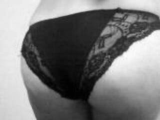 دردشة الفيديو المثيرة mushka555