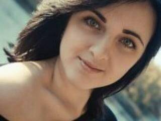 دردشة الفيديو المثيرة mushkaminni