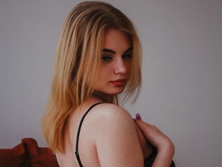دردشة الفيديو المثيرة My-cute-girl