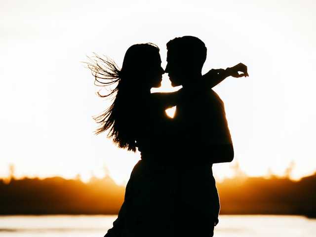 صورة الملف الشخصي My-Sexy-Roomate