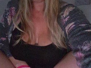 الصور My1wetsecret Cum Make Me Scream. Pussy Is Throbbing will squirt 777 tokens Dildo play