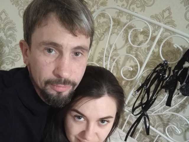 صورة الملف الشخصي My36-37