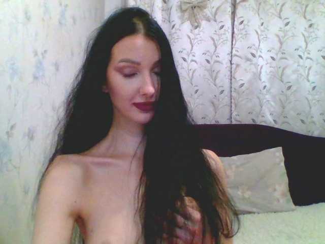 لقطات البث __-____