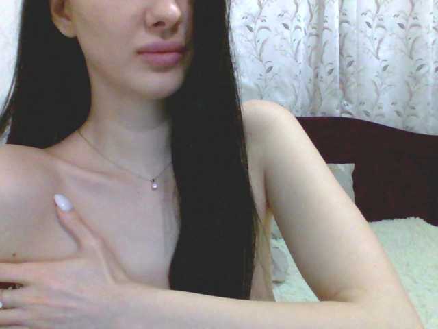 لقطات البث __-____