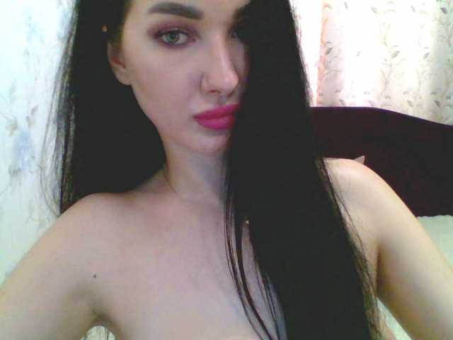 لقطات البث __-____
